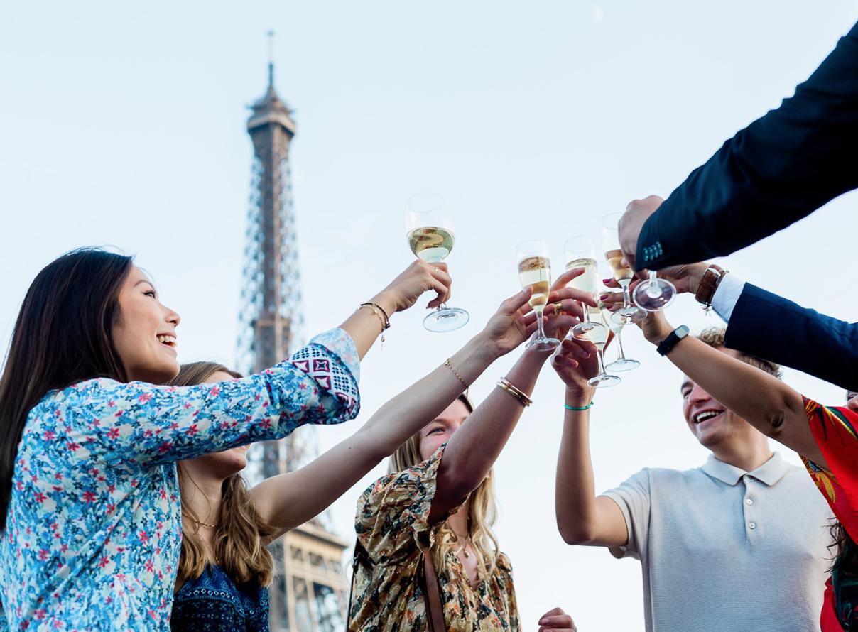 rencontres-professionnelles-champagne