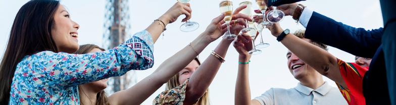 trinquer-vue-tour-eiffel-en-croisiere