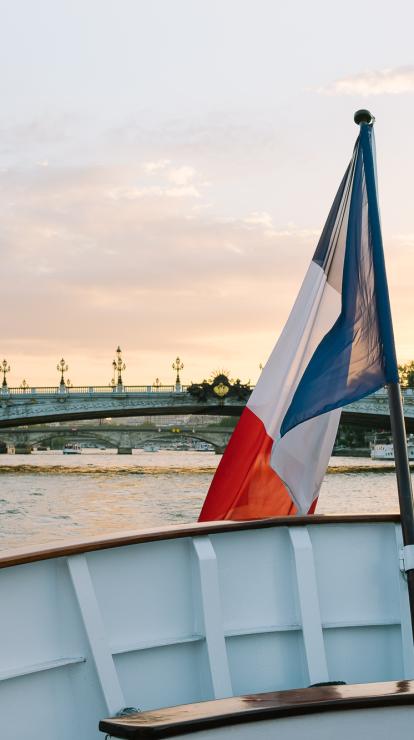 croisiere-unique-coucher-de-soleil