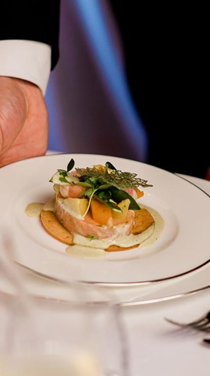 art-de-la-table-gastronomie-le-notre