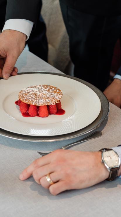 dejeuner-diner-professionnel