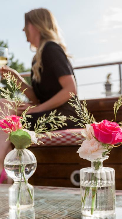 demande-en-mariage-sur-la-seine