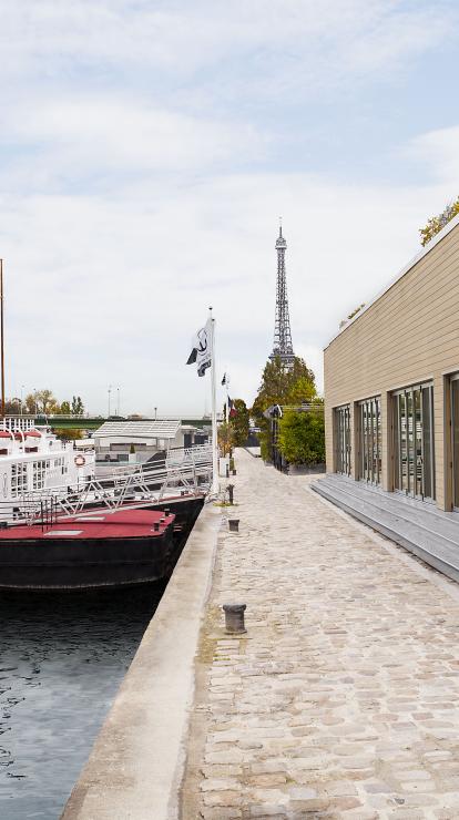 debarquement-salon-network