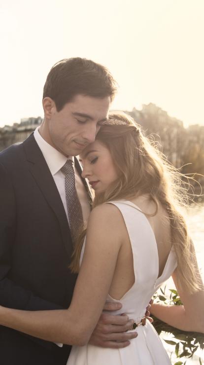 ame-soeur-vue-sur-la-seine