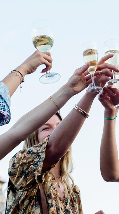 soiree-entreprise-team-building