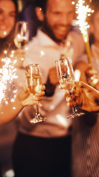 location-salle-anniversaire