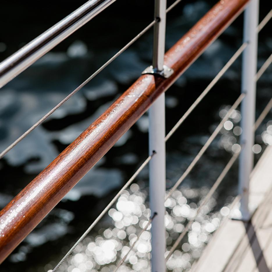 bastinguage-exterieur-yacht