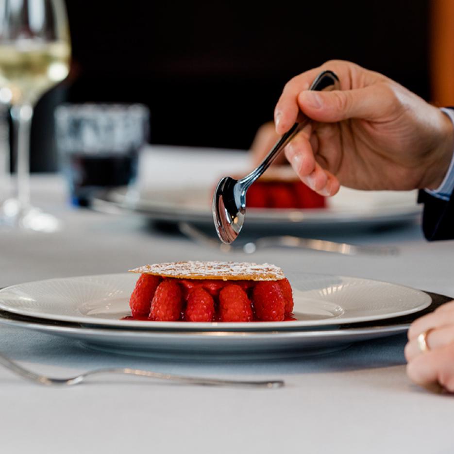 gateau-framboisier-pour-partage