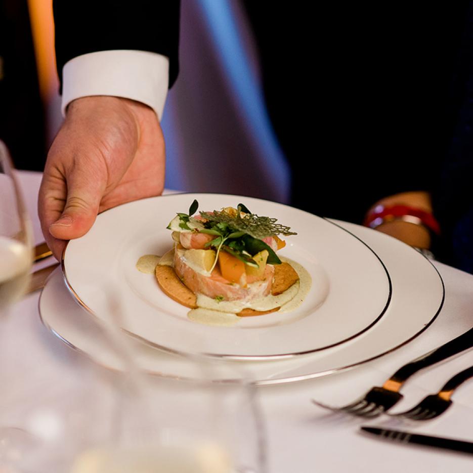 art-de-la-table-cuisine-gastronomique