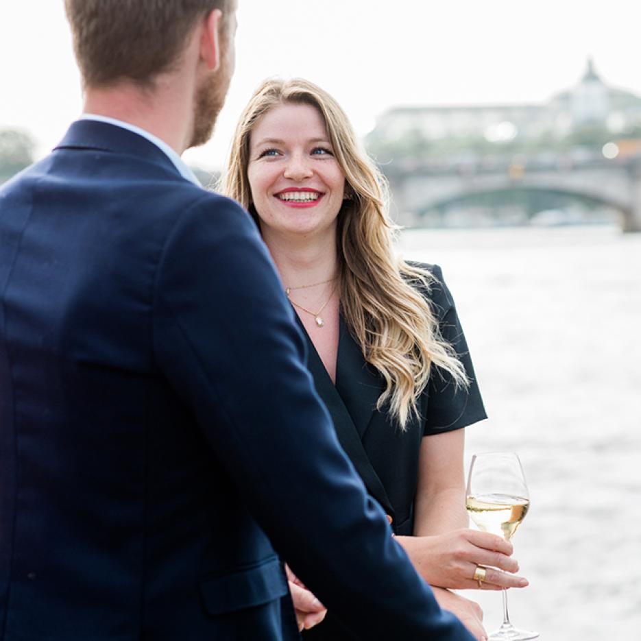 le-plus-beau-jour-la-demande-en-mariage