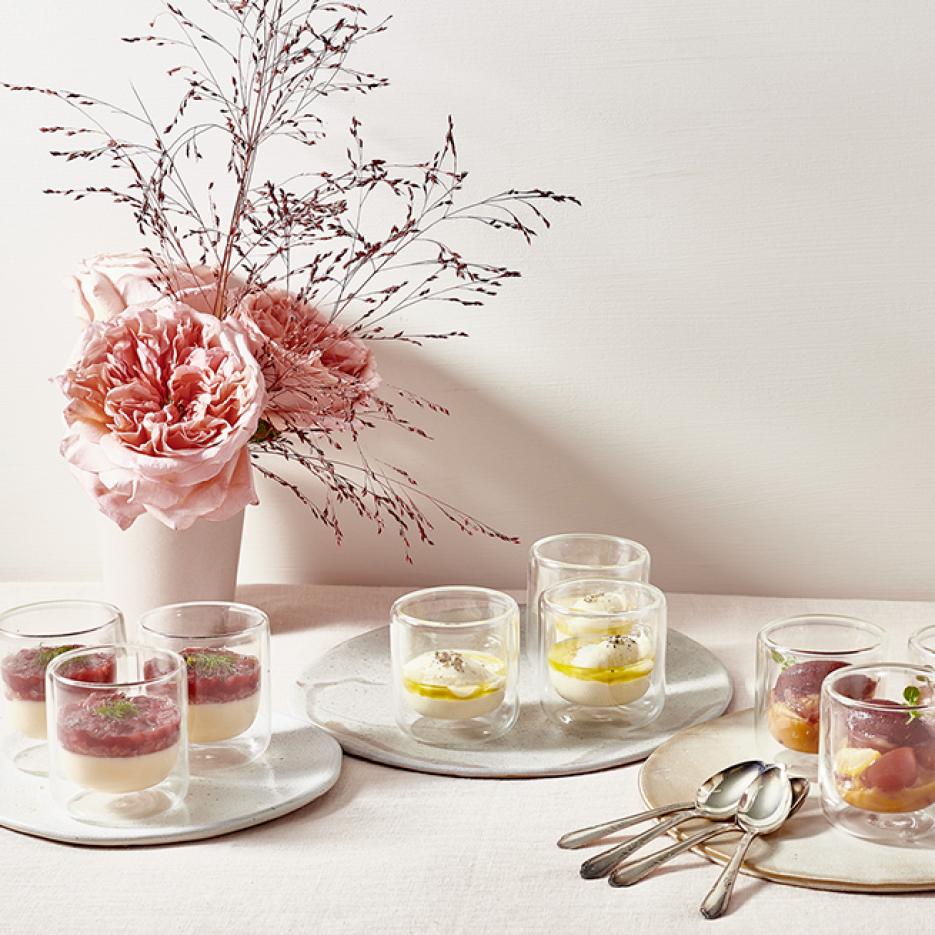 brunch-mariage-insolite