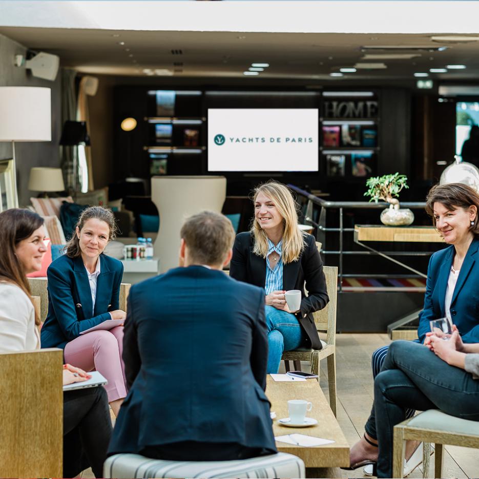 seminaire-original-sur-la-seine