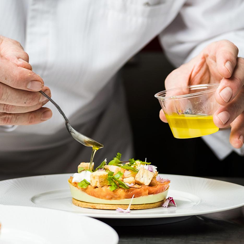 chef-etoile-savoir-faire-culinaire