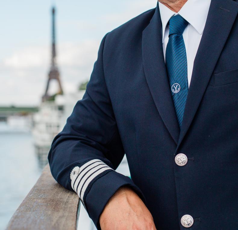 croisiere-sur-la-seine-yacht