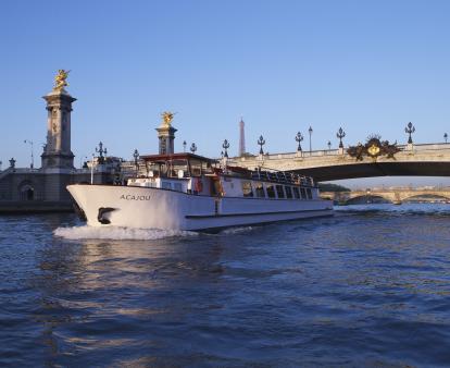 yacht-paris-croisiere-et-evenement