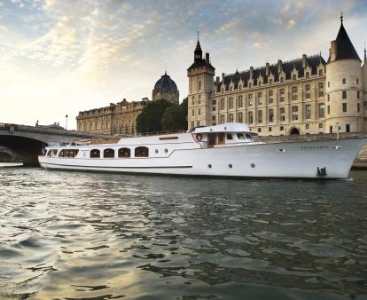 seminaire-et-rencontre-entreprise-excellence