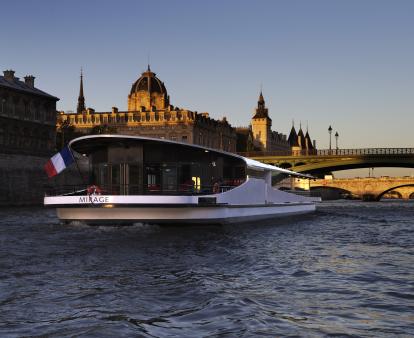 poupe-mirage-organisation-evenement