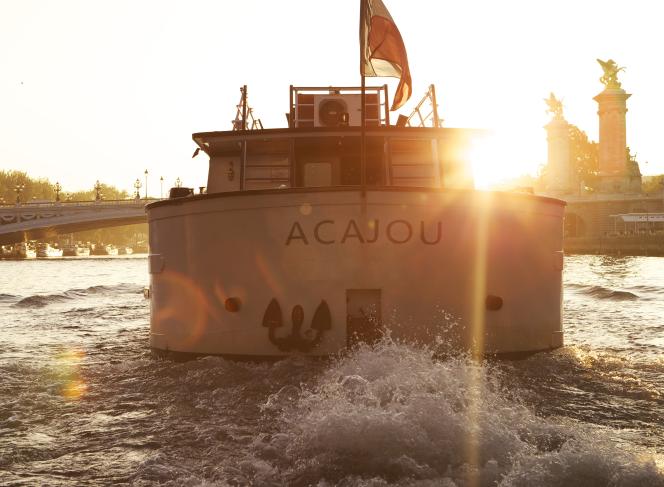 coucher-de-soleil-sur-la-seine