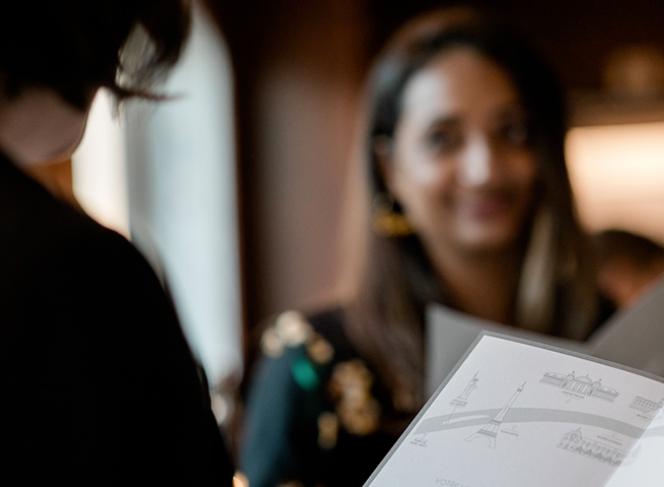 location-bateau-anniversaire