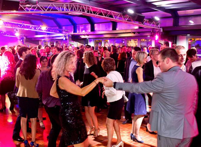 celebration-anniversaire-croisiere-paris