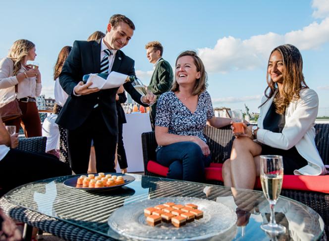 diner-professionnel-after-work