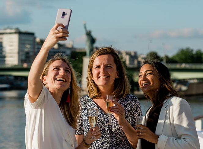 sourire-photo-vue-de-la-seine