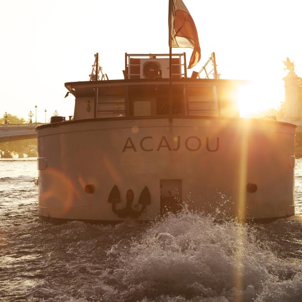 coucher-de-soleil-sur-la-seine