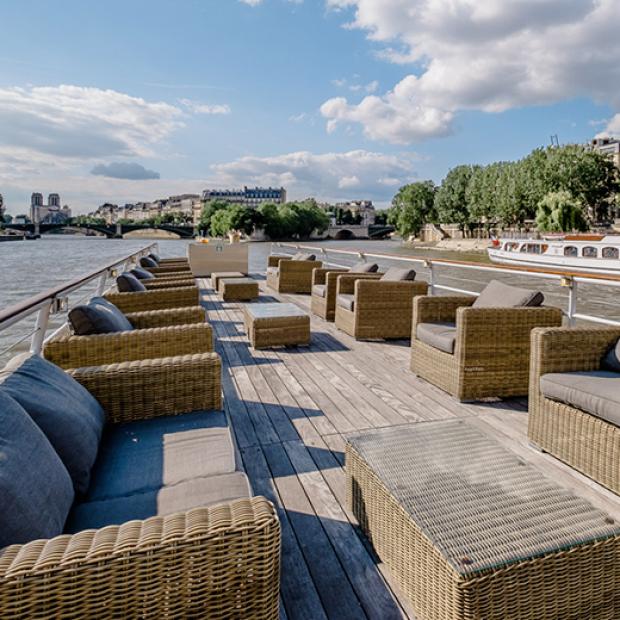 salon-exterieur-canape-pont