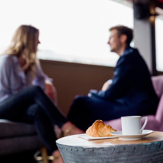 petit-dejeuner-collaborateur