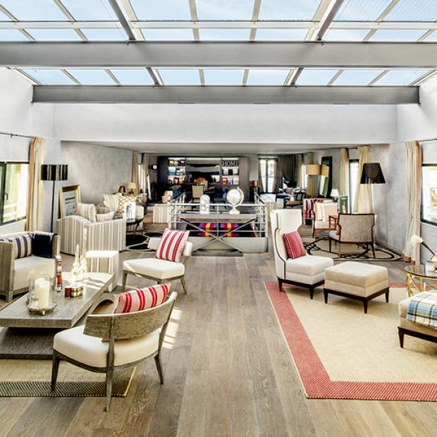 plafond-de-verre-yacht