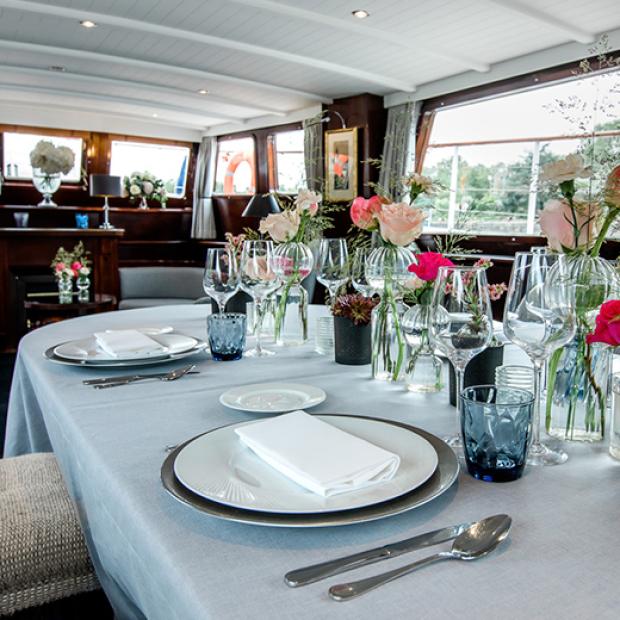 rose-et-dressage-cachemire