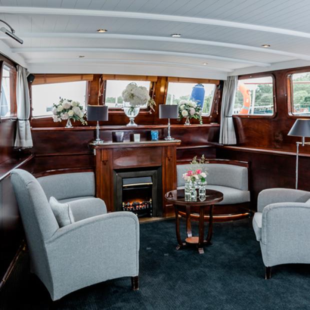 couple-de-fauteuil-cachemire