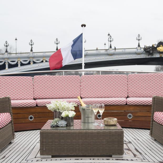 salon-canape-exterieur-cachemire