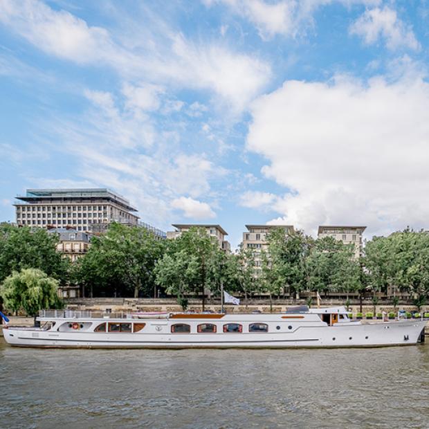 pret-a-vous-recevoir-l-excellence