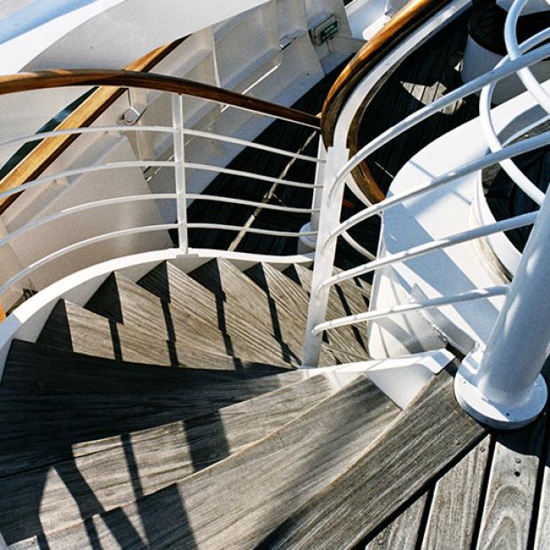 acces-a-l-exterieur-excellence