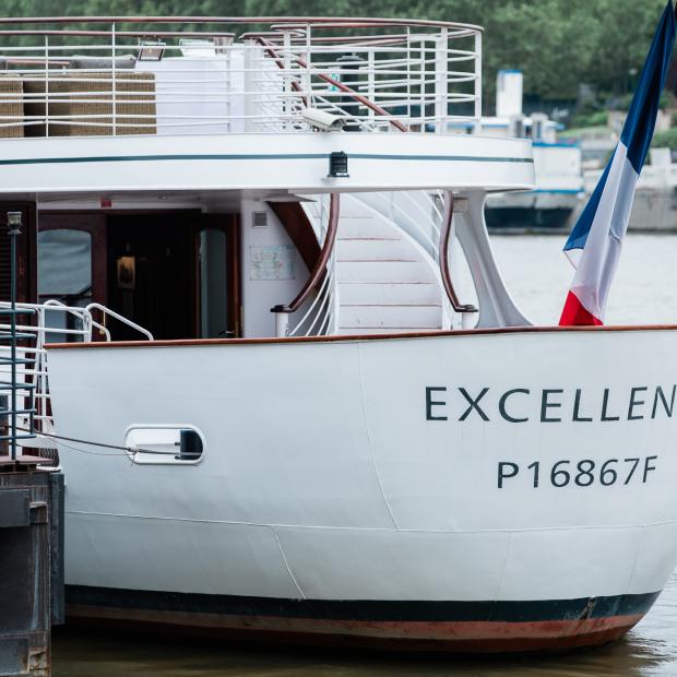 proue-excellence-nom-imprimé