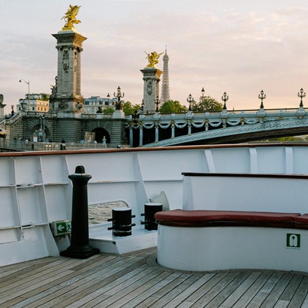 alexandre-3-et-tour-eiffel