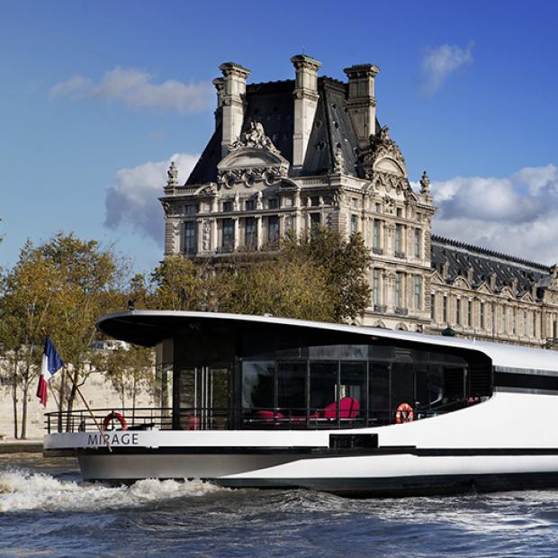 poupe-lumiere-du-jour