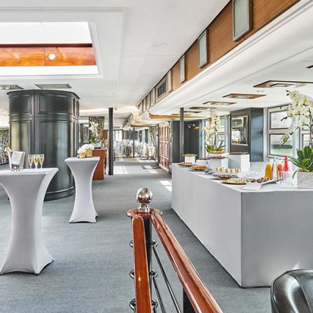 celebration-buffet-amuse-bouche