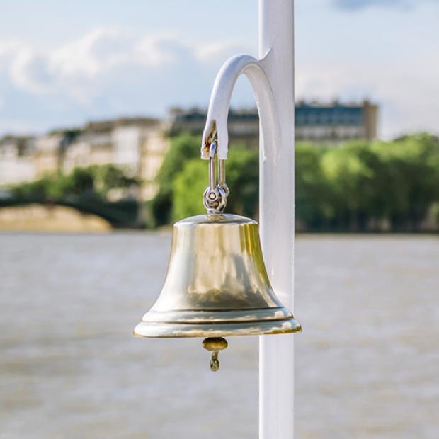 son-de-cloche-sur-la-seine