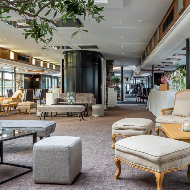 lieu-de-grande-capacite