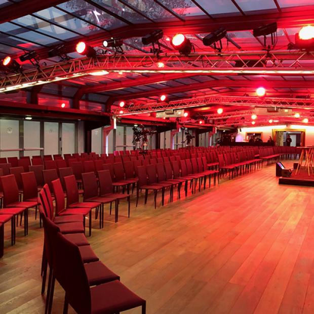 mise-en-place-cercle-lumiere-rouge