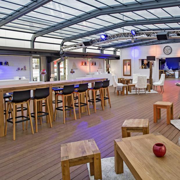 mobilier-bois-couleur-blanche