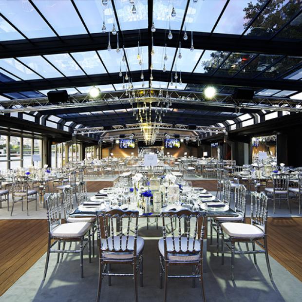 reception-grande-verriere