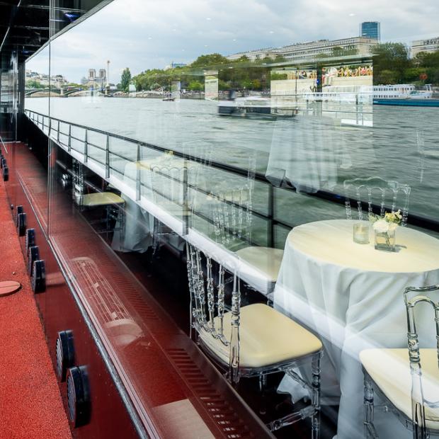 Mirage-Yachts-de-Paris