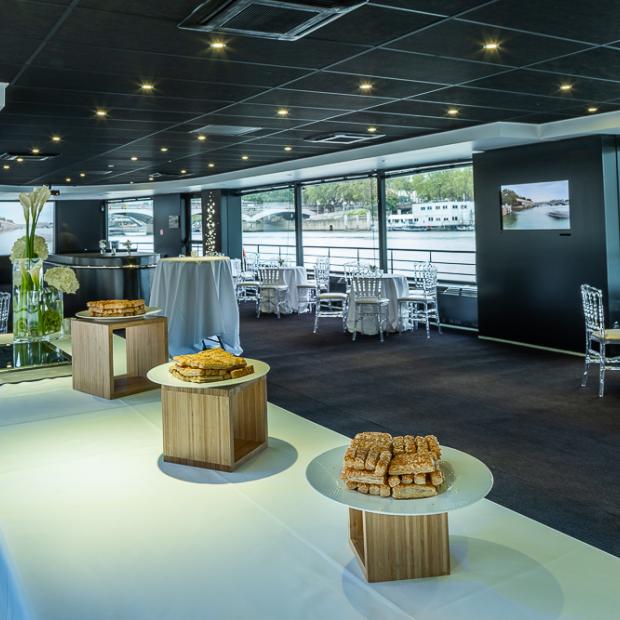 Format-cocktail-Mirage