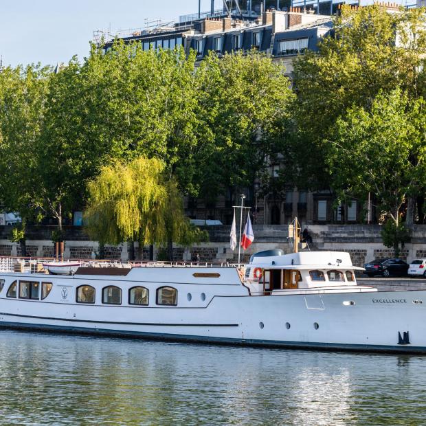 Excellence-en-navigation