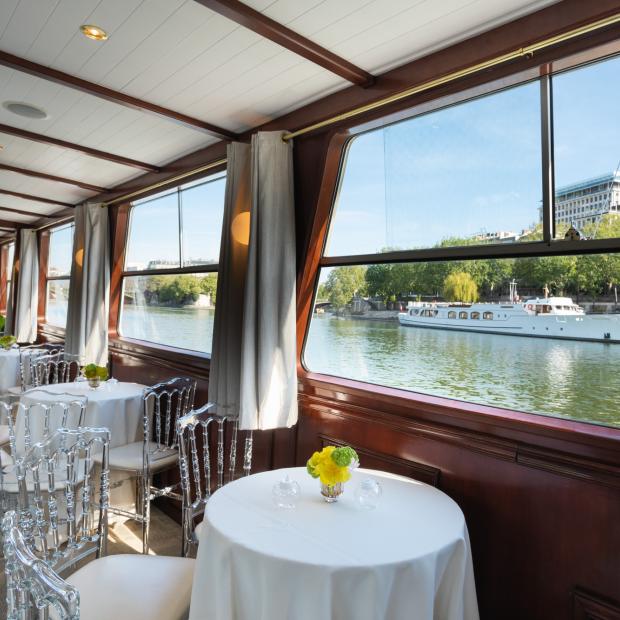 Acaou-vue-extérieure