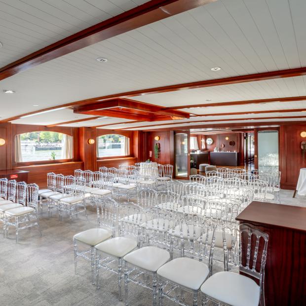 Séminaire Excellence