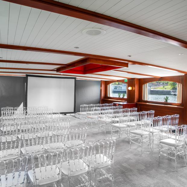 Séminaire Excellence